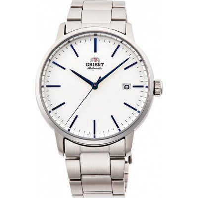 Montre Orient Classic RA-AC0E02S10D Maestro