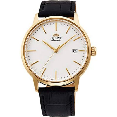 Montre Orient Classic RA-AC0E03S10B Maestro