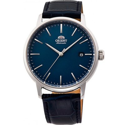 Montre Orient Classic RA-AC0E04L00C Maestro