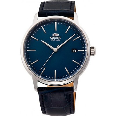 Montre Orient Classic RA-AC0E04L10A Maestro