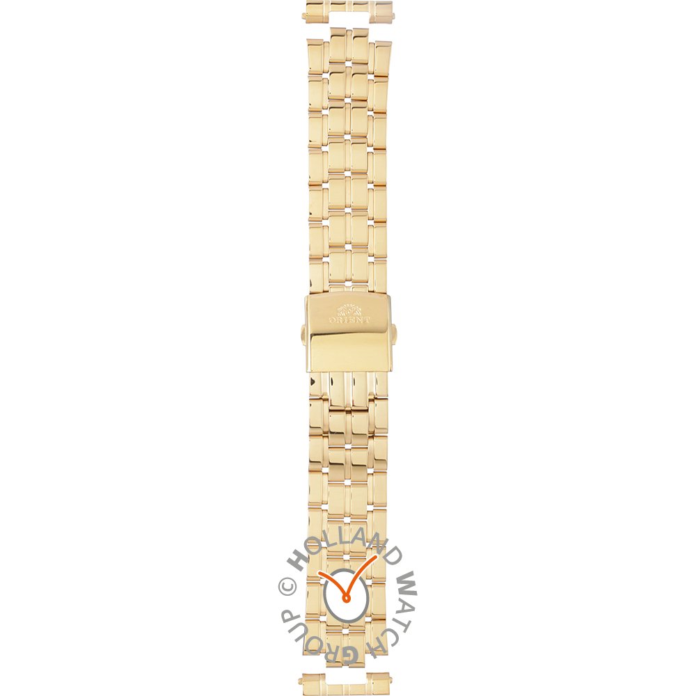 Bracelet Orient straps PDCSJAA