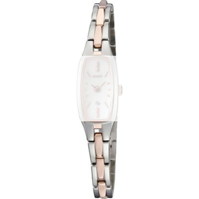 Bracelet Orient straps PDCZJ0Z