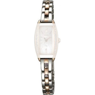 Bracelet Orient straps PDEBH0Z