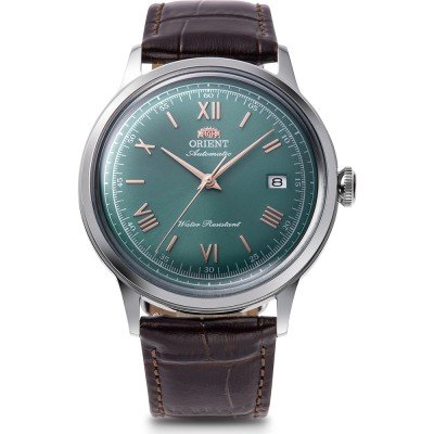 Montre Orient Bambino RA-AC0023E30B Bambino Classic