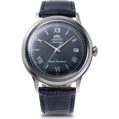 Montre Orient Automatic RA-AC0024L30B Mechanical Classic