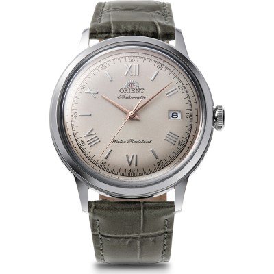 Montre Orient Bambino RA-AC0025N30B Bambino Classic