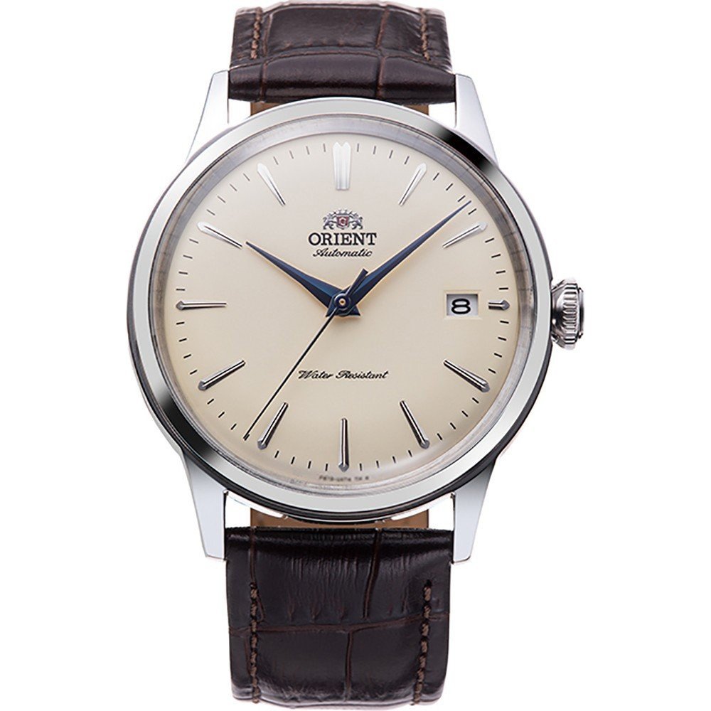 Montre Orient Bambino RA-AC0M04Y30B