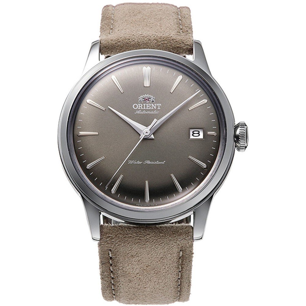 Montre Orient Bambino RA-AC0M13N30B