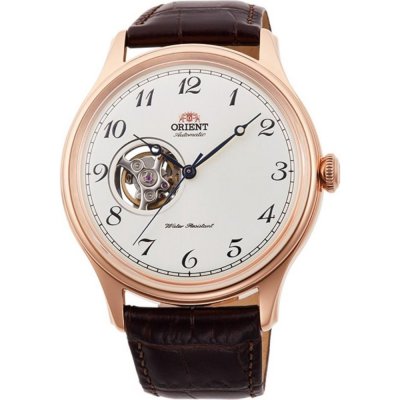 Montre Orient Automatic RA-AG0012S00C