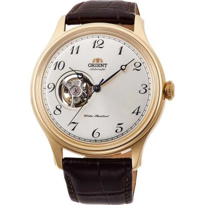 Montre Orient Automatic RA-AG0013S10A