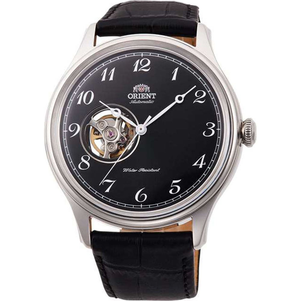 Montre Orient Automatic RA-AG0016B10A