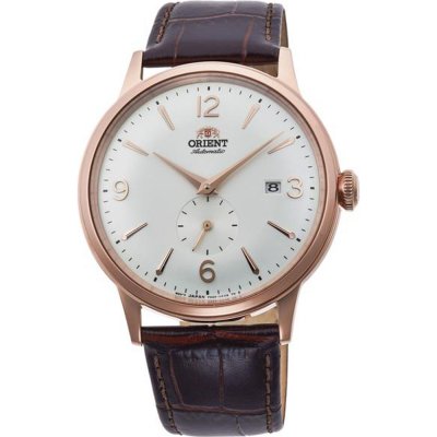 montre Orient Automatic RA-AP0001S10B