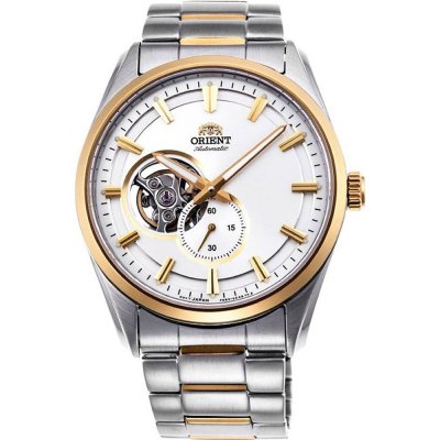 montre Orient Automatic RA-AR0001S00C