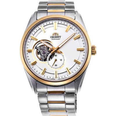 montre Orient Automatic RA-AR0001S10A