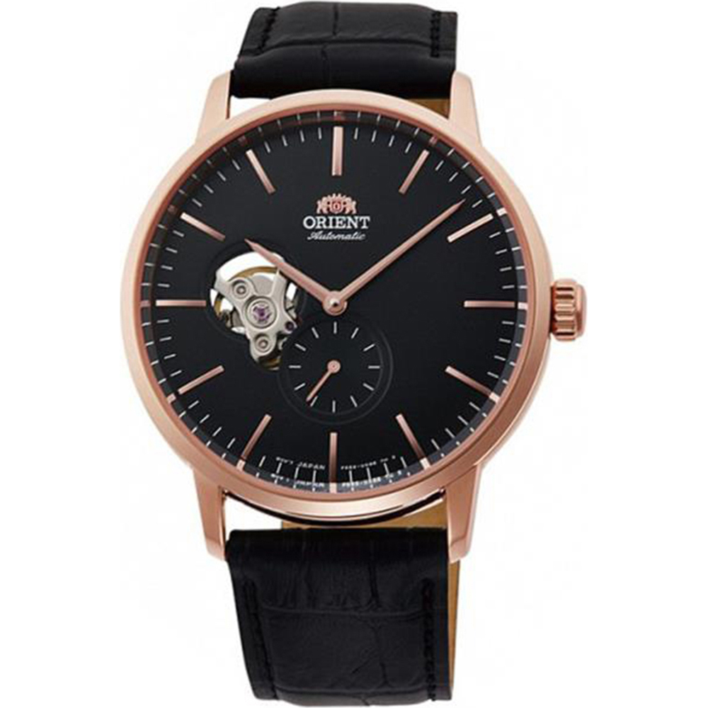 Montre Orient Automatic RA-AR0103B10B