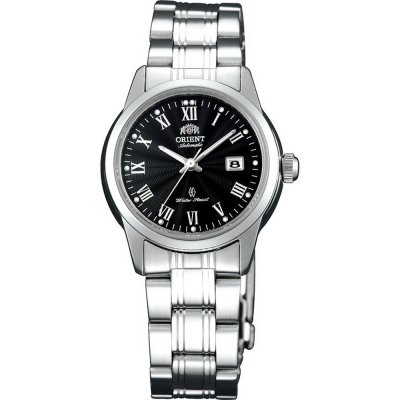 Montre Orient Automatic SNR1L002B0