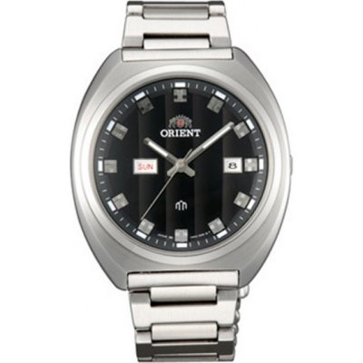 Montre Orient Quartz SUG1U003B9