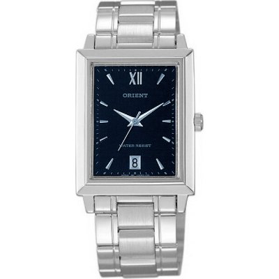 Montre Orient Quartz SUNAX009D0