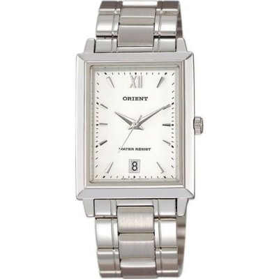 Montre Orient Quartz SUNAX009W0