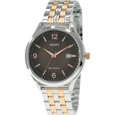 Montre Orient Quartz SUNG9002T0