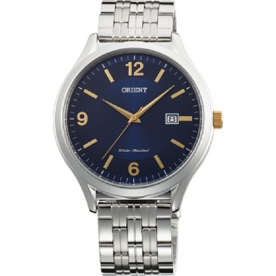 Montre Orient Quartz SUNG9004D0