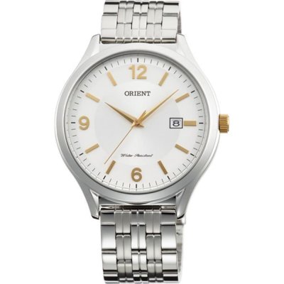 Montre Orient Quartz SUNG9004W0