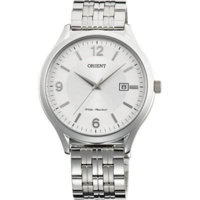 Montre Orient Quartz SUNG9005W0