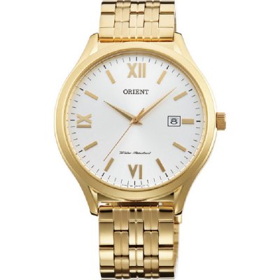 Montre Orient Quartz SUNG9006W0