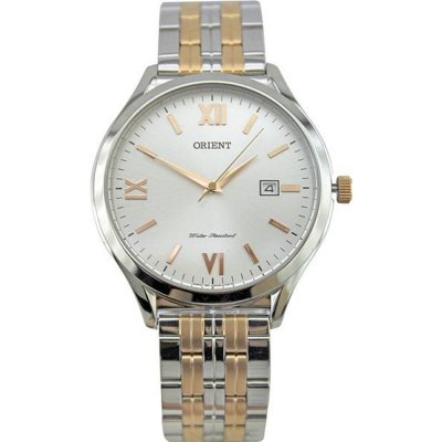 Montre Orient Quartz SUNG9007W0