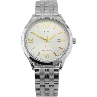 Montre Orient Quartz SUNG9009W0