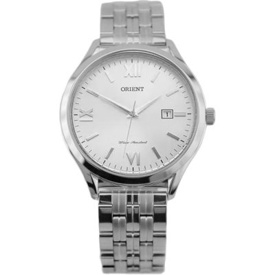 Montre Orient Quartz SUNG900AW0