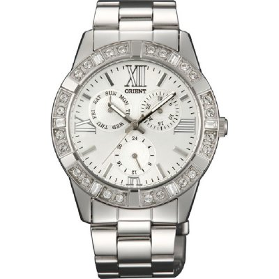 Montre Orient SUT0B005W0 Dressy