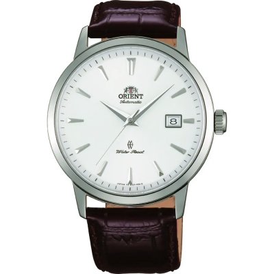 Montre Orient Automatic SER2700HW0 Symphony