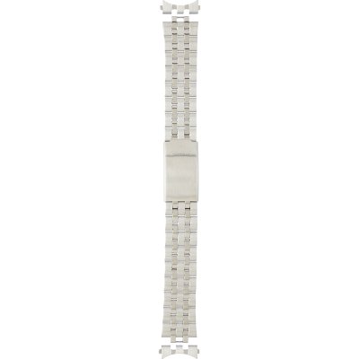 Bracelet Orient straps UM00E111J0