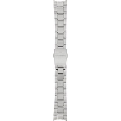 Bracelet Orient straps UM018117J0