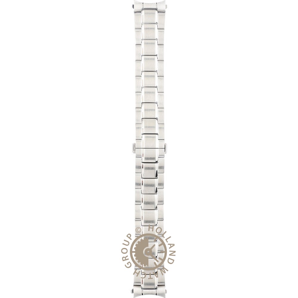 Bracelet Orient straps UM020211J0