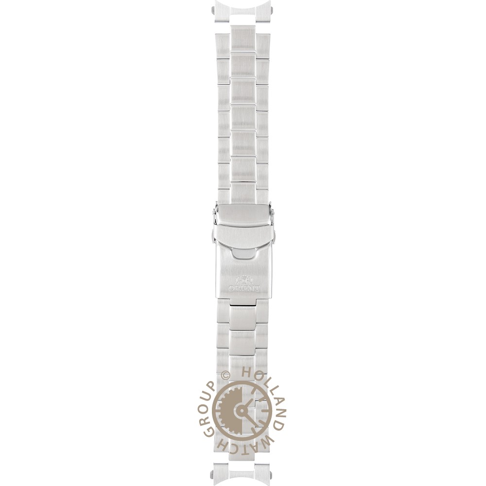 Bracelet Orient straps UM024113J0