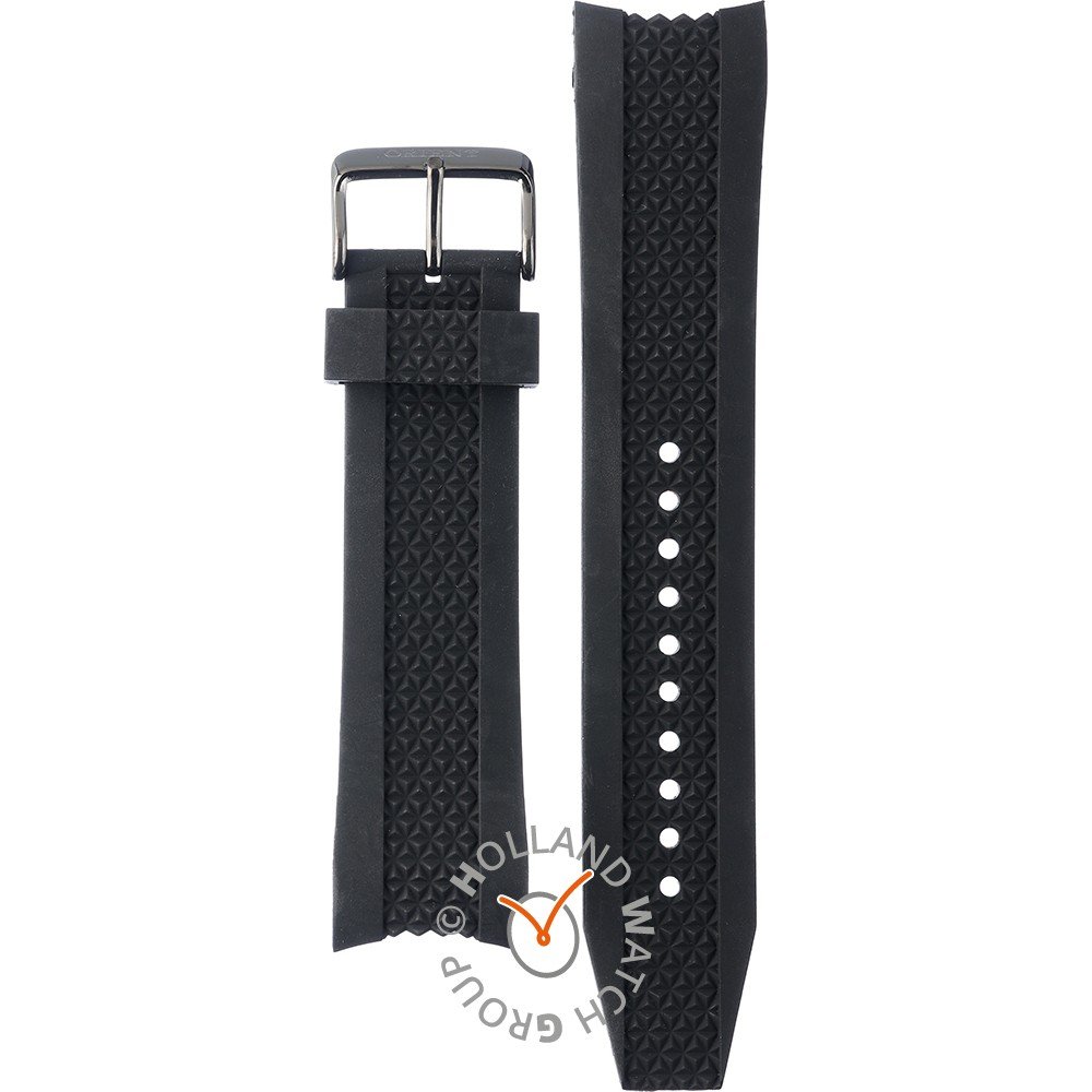 Bracelet Orient straps VDDXQ0B