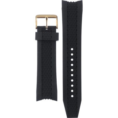 Bracelet Orient straps VDDXQAB