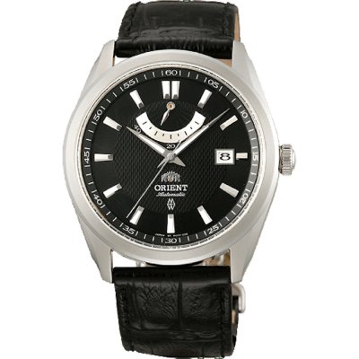 Orient FFD0F002B0 Vintage montre