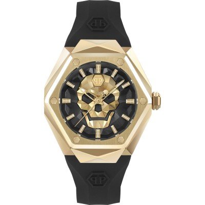 Montre Philipp Plein PWADA0224