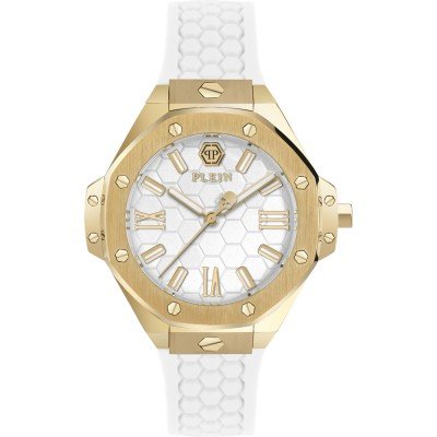 Montre Philipp Plein PWBDA0224