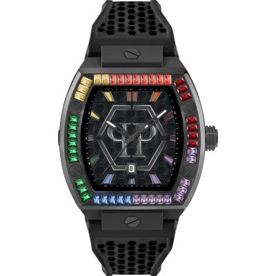 Montre Philipp Plein PWPUA0324