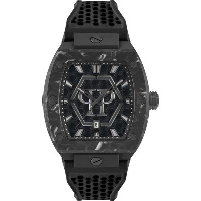 Montre Philipp Plein PWPUA0624