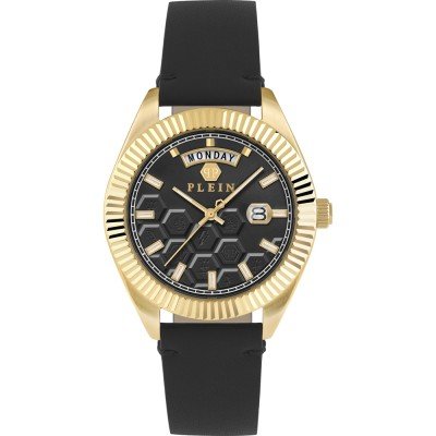 Montre Philipp Plein PWPVA0224