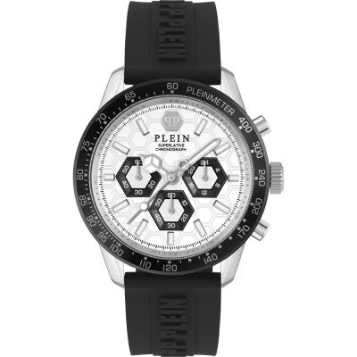 Montre Philipp Plein PWPYA0124