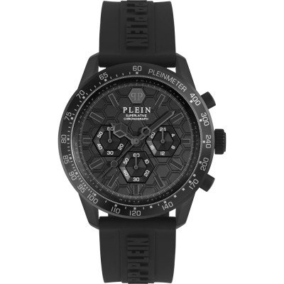 Montre Philipp Plein PWPYA0324