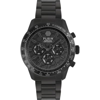 Montre Philipp Plein PWPYA0624