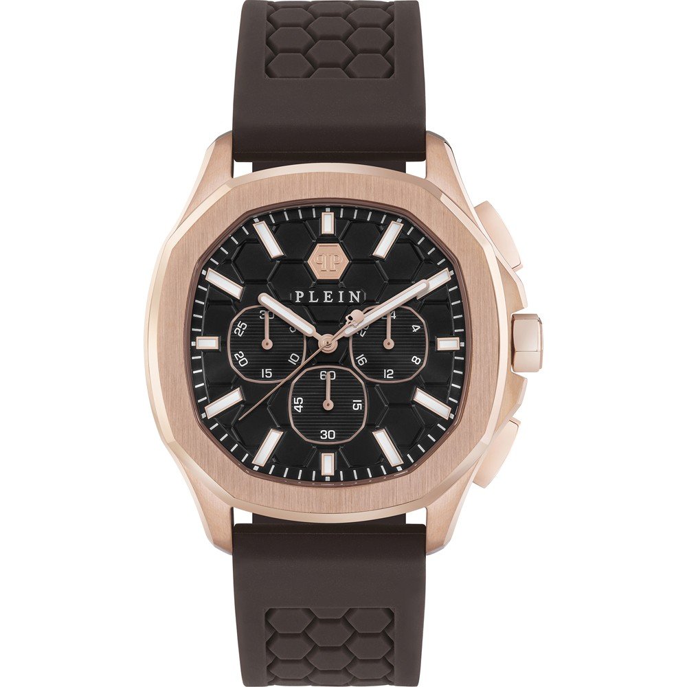 Montre Philipp Plein PWSAA0523