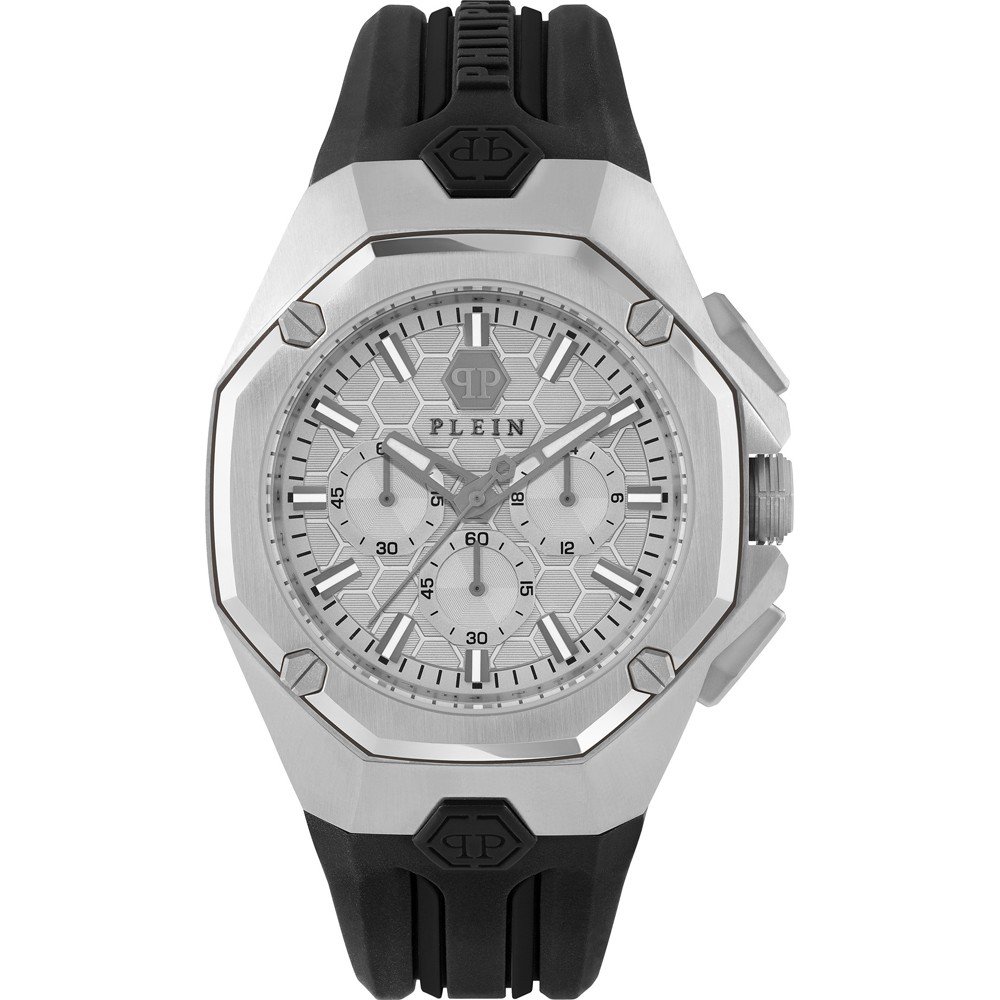 Montre Philipp Plein PWTBA0123